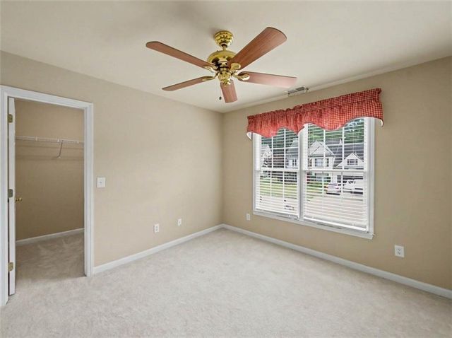 4530 Amysaye Walk NW, Acworth, GA 30101