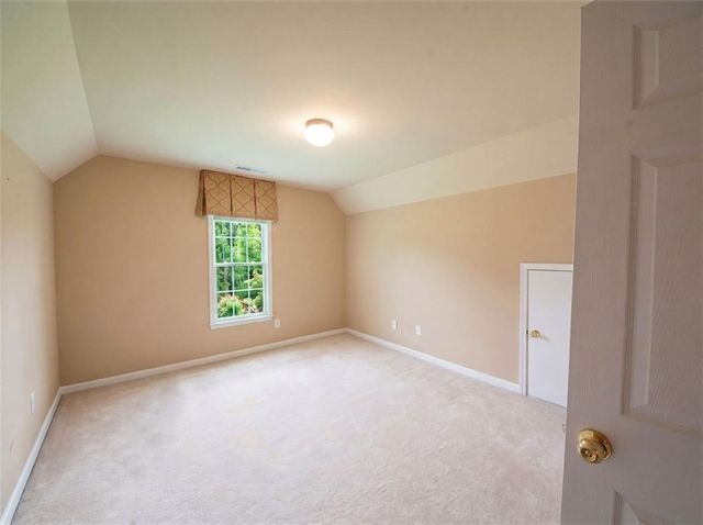 4530 Amysaye Walk NW, Acworth, GA 30101
