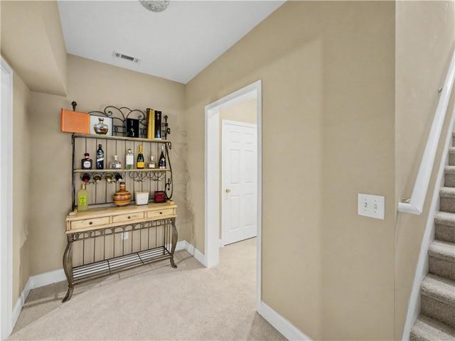 4530 Amysaye Walk NW, Acworth, GA 30101