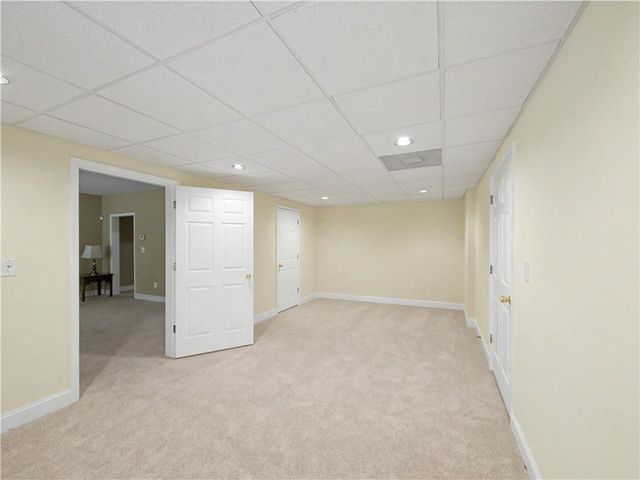 4530 Amysaye Walk NW, Acworth, GA 30101