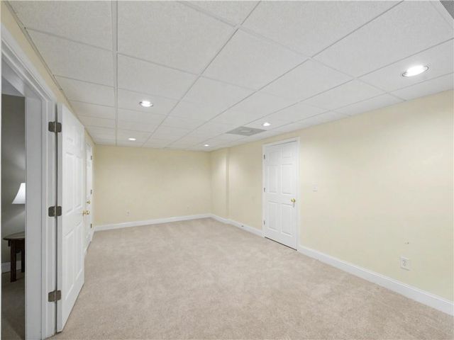 4530 Amysaye Walk NW, Acworth, GA 30101