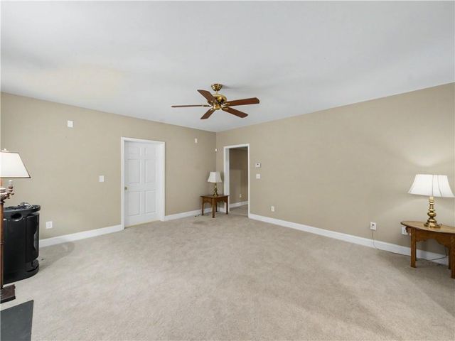 4530 Amysaye Walk NW, Acworth, GA 30101