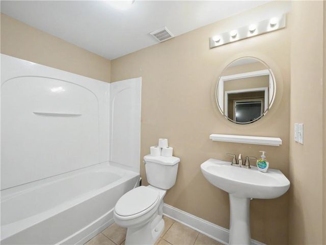 4530 Amysaye Walk NW, Acworth, GA 30101