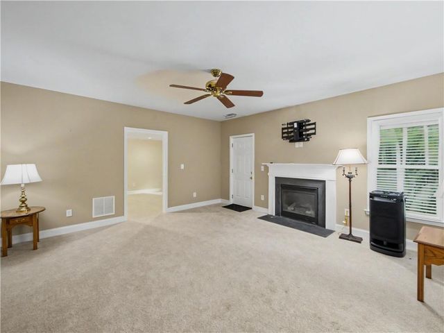 4530 Amysaye Walk NW, Acworth, GA 30101