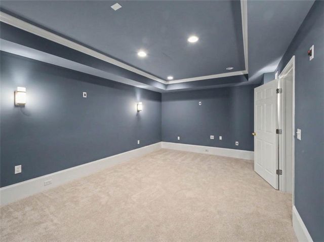 4530 Amysaye Walk NW, Acworth, GA 30101