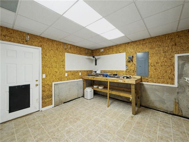 4530 Amysaye Walk NW, Acworth, GA 30101