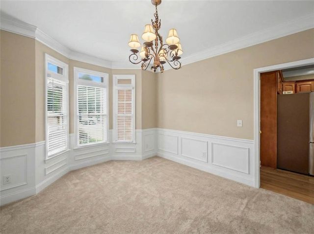 4530 Amysaye Walk NW, Acworth, GA 30101