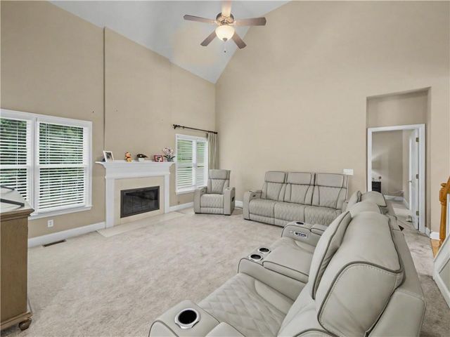 4530 Amysaye Walk NW, Acworth, GA 30101