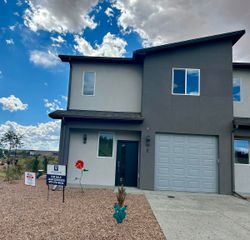 2789 Caspian Way Unit E, Grand Junction, CO 81503