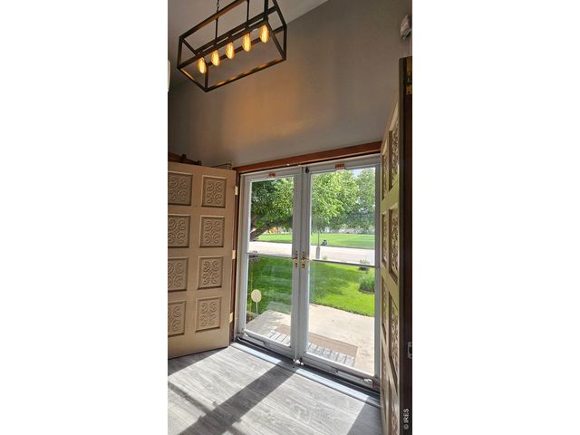 527 Elm St, Fort Morgan, CO 80701