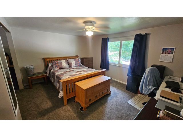 527 Elm St, Fort Morgan, CO 80701