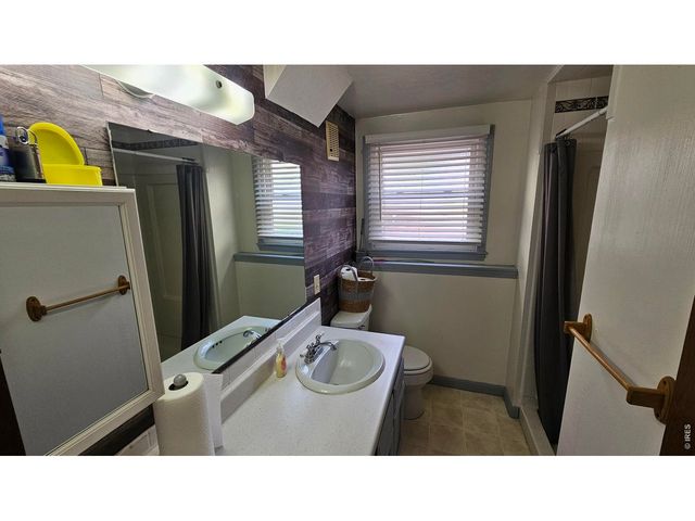 527 Elm St, Fort Morgan, CO 80701