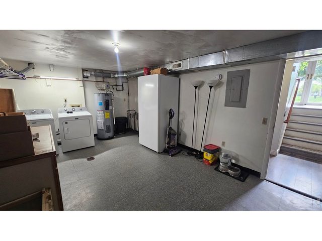 527 Elm St, Fort Morgan, CO 80701