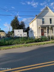 133 Bridge Street, Cohoes, NY 12047