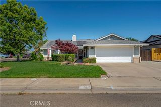 197 Madrona Drive, Atwater, CA 95301