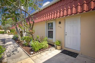 352 Covered Bridge Boulevard A, Lake Worth, FL 33467