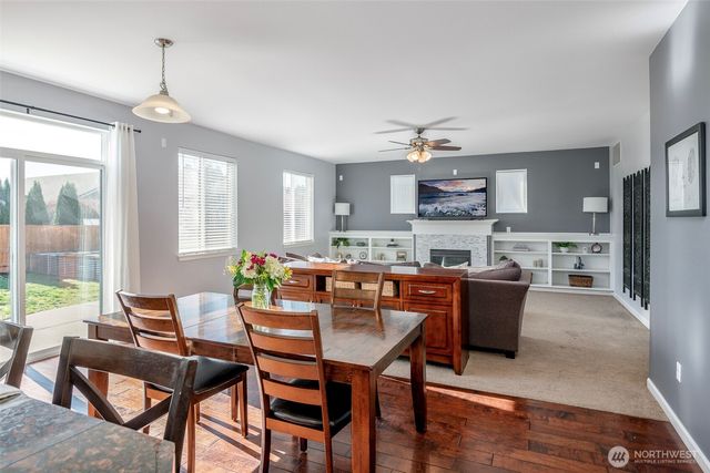 7816 235th Street E, Graham, WA 98338