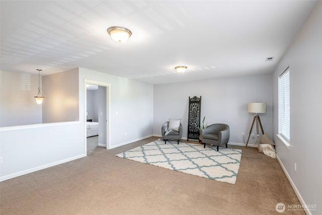 7816 235th Street E, Graham, WA 98338