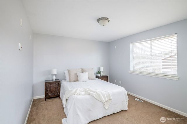 7816 235th Street E, Graham, WA 98338