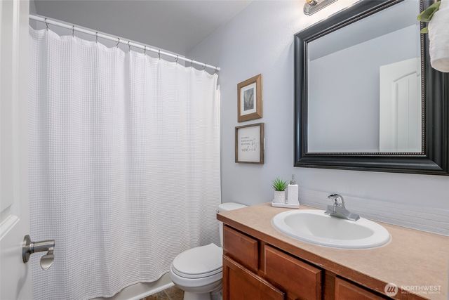 7816 235th Street E, Graham, WA 98338