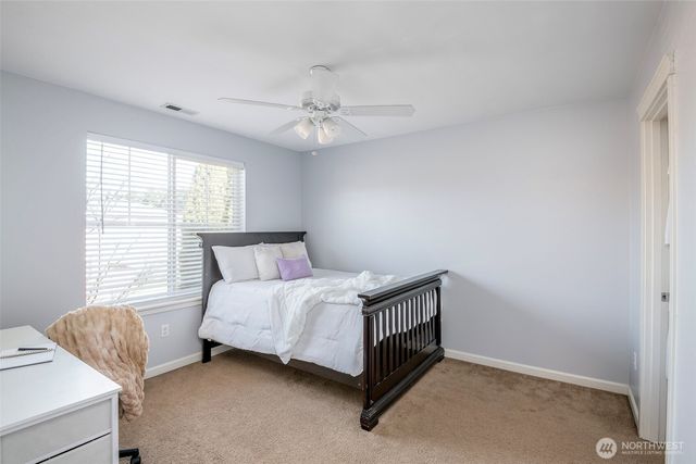 7816 235th Street E, Graham, WA 98338