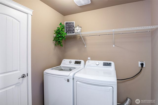 7816 235th Street E, Graham, WA 98338