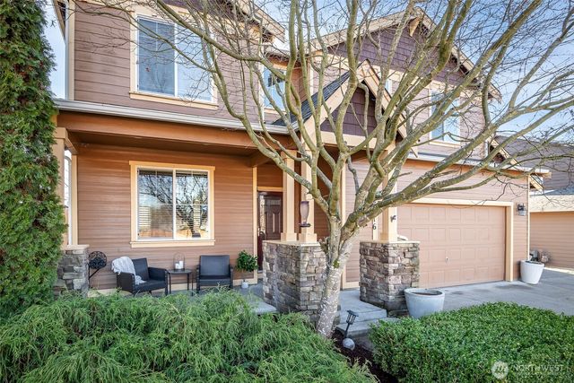 7816 235th Street E, Graham, WA 98338