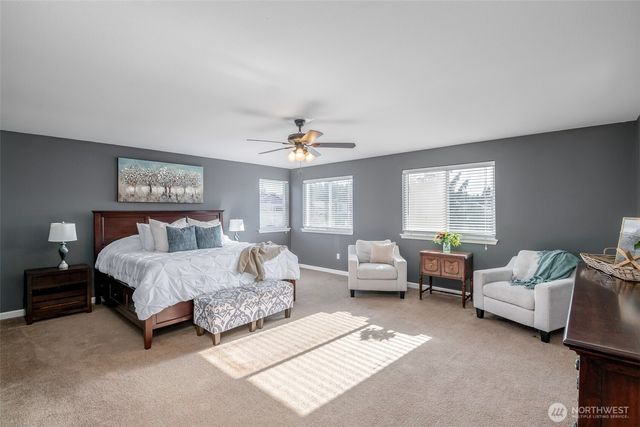 7816 235th Street E, Graham, WA 98338