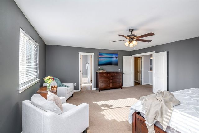 7816 235th Street E, Graham, WA 98338