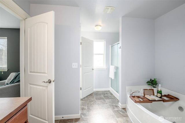 7816 235th Street E, Graham, WA 98338