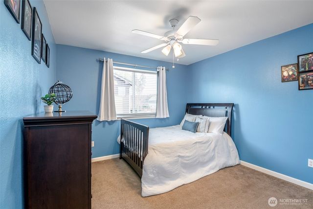 7816 235th Street E, Graham, WA 98338