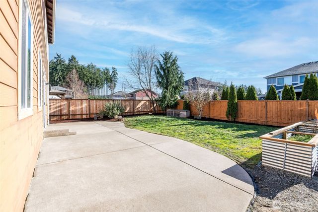 7816 235th Street E, Graham, WA 98338