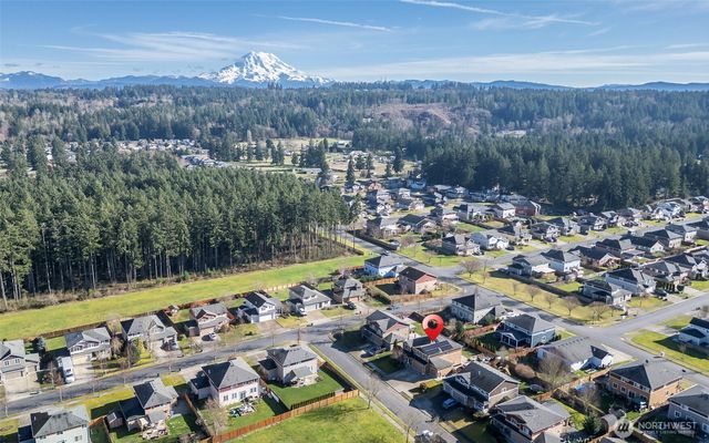 7816 235th Street E, Graham, WA 98338