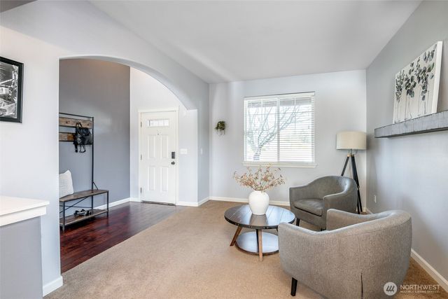 7816 235th Street E, Graham, WA 98338