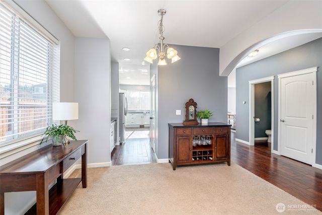 7816 235th Street E, Graham, WA 98338