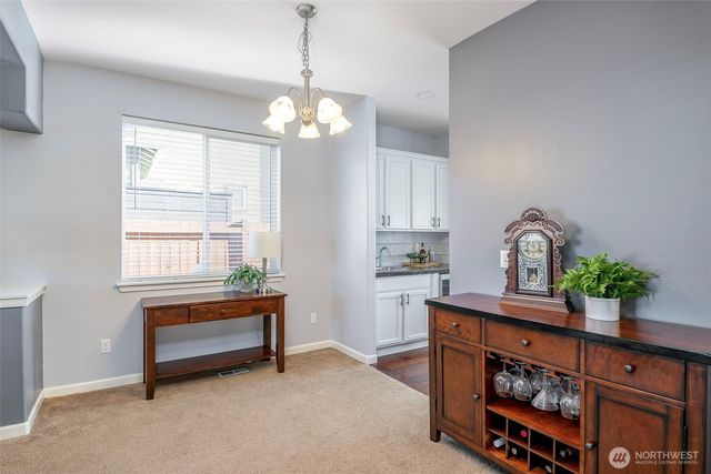 7816 235th Street E, Graham, WA 98338