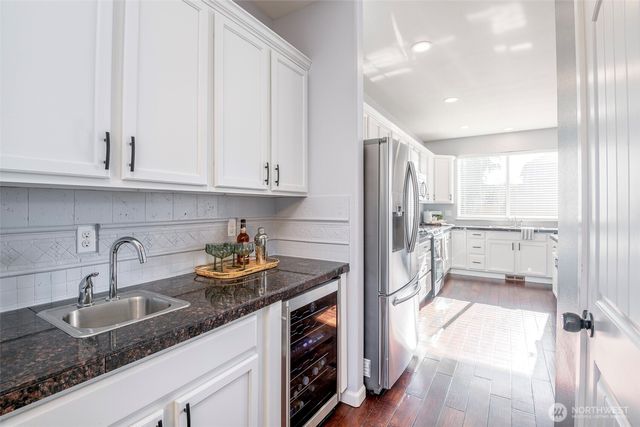 7816 235th Street E, Graham, WA 98338