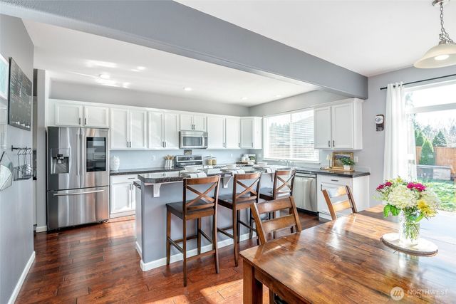 7816 235th Street E, Graham, WA 98338