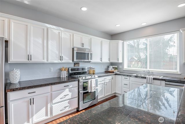 7816 235th Street E, Graham, WA 98338