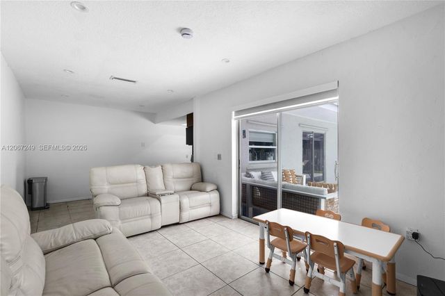 11911 NW 32nd Manor, Sunrise, FL 33323