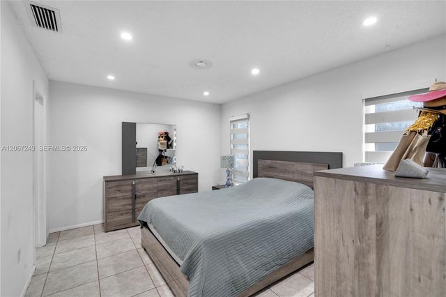 11911 NW 32nd Manor, Sunrise, FL 33323