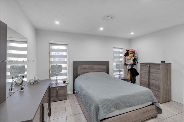 11911 NW 32nd Manor, Sunrise, FL 33323