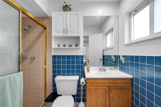 11911 NW 32nd Manor, Sunrise, FL 33323