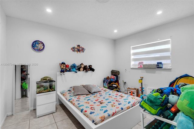 11911 NW 32nd Manor, Sunrise, FL 33323
