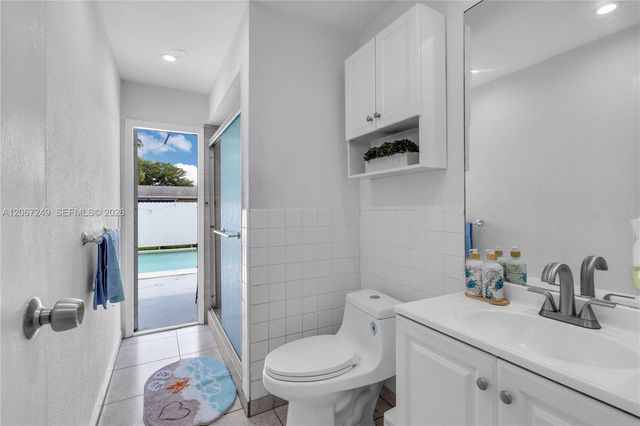 11911 NW 32nd Manor, Sunrise, FL 33323