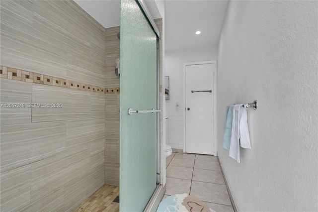11911 NW 32nd Manor, Sunrise, FL 33323