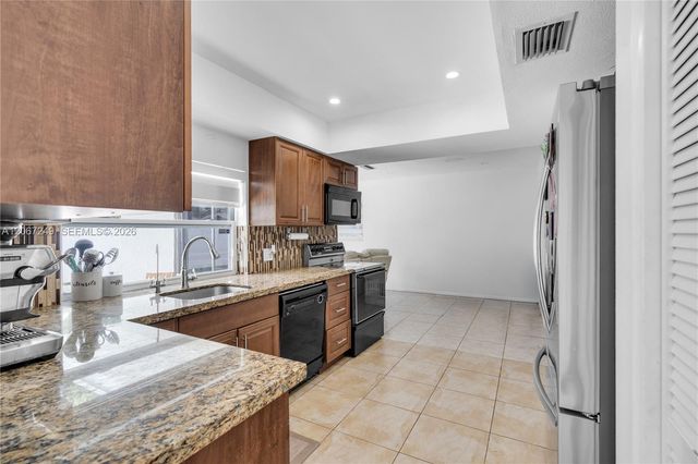 11911 NW 32nd Manor, Sunrise, FL 33323
