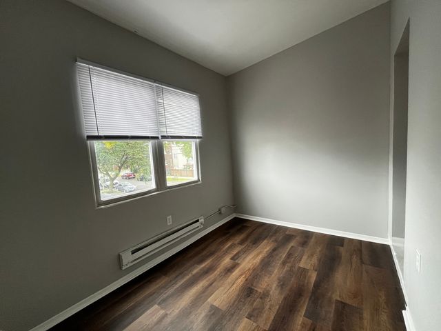 1801 N Lotus Avenue 2, Chicago, IL 60639