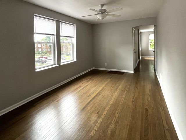1801 N Lotus Avenue 2, Chicago, IL 60639