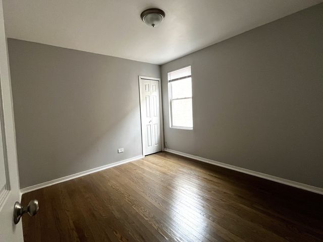 1801 N Lotus Avenue 2, Chicago, IL 60639